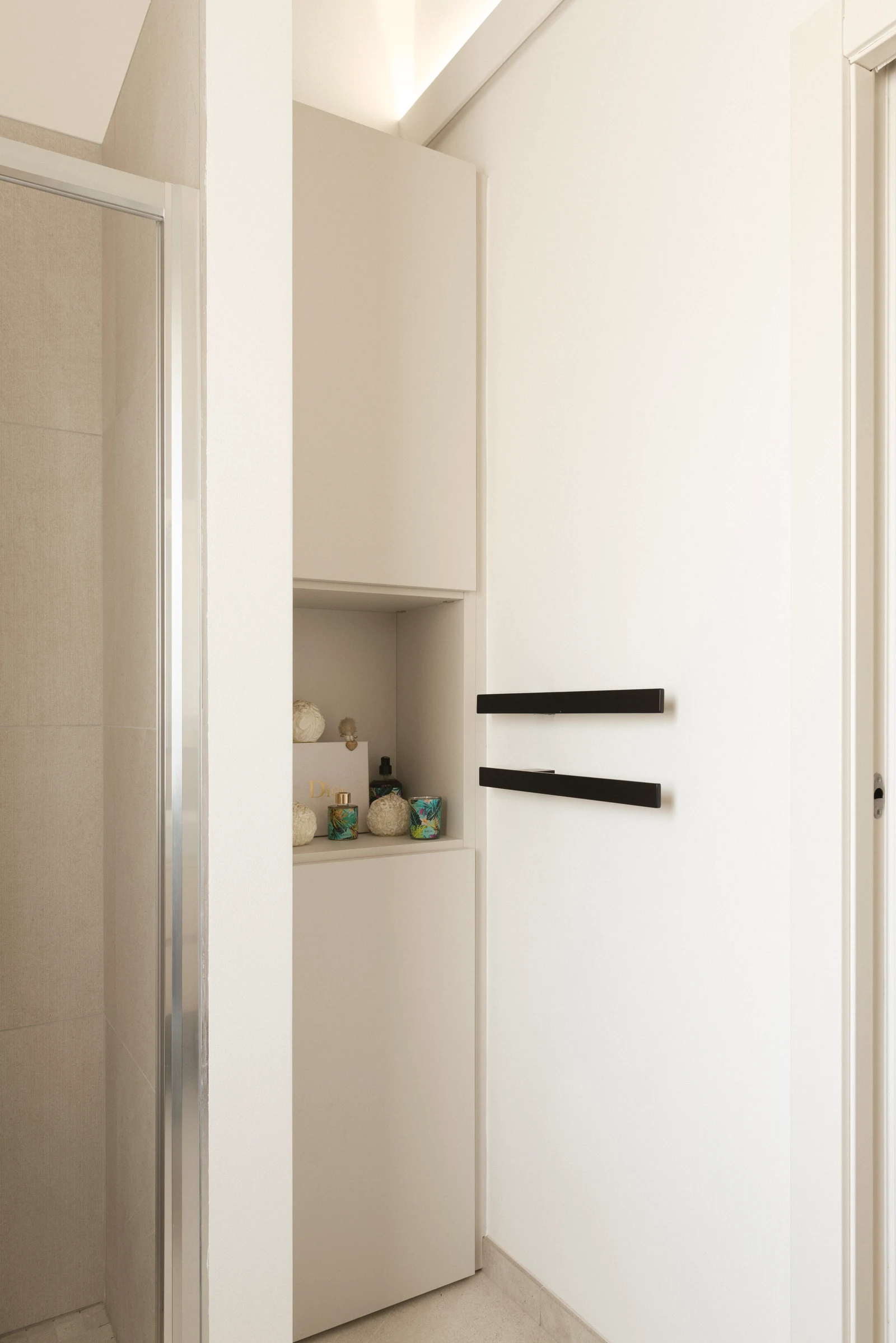 Villa singola Montichiari (BS) - thumbnail 33